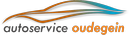 Logo Autoservice Oudegein